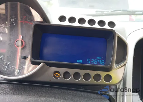 2016 Chevrolet Sonic Ls Auto from USA, damaged, VIN 1G1JA5SH6G4178508